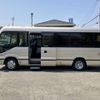 hino liesse 2017 CFJ1627849 image 16