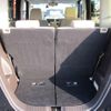 honda n-box 2021 -HONDA--N BOX JF3--5038979---HONDA--N BOX JF3--5038979- image 19