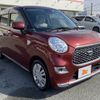 daihatsu cast 2018 -DAIHATSU--Cast DBA-LA250S--LA250S-0131058---DAIHATSU--Cast DBA-LA250S--LA250S-0131058- image 10