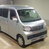 daihatsu atrai-wagon 2014 -DAIHATSU--Atrai Wagon ABA-S321Gｶｲ--S321G-0059766---DAIHATSU--Atrai Wagon ABA-S321Gｶｲ--S321G-0059766- image 5
