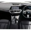 bmw 3-series 2019 -BMW--BMW 3 Series 3DA-5V20--WBA5V720X0AJ48452---BMW--BMW 3 Series 3DA-5V20--WBA5V720X0AJ48452- image 16