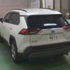 toyota rav4 2019 -TOYOTA 【新潟 330ﾂ8819】--RAV4 AXAH54--4002780---TOYOTA 【新潟 330ﾂ8819】--RAV4 AXAH54--4002780- image 2