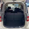 honda zest 2006 -HONDA--Zest DBA-JE1--JE1-1013244---HONDA--Zest DBA-JE1--JE1-1013244- image 7