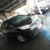 nissan note 2014 683103-202-224059 image 2