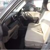 honda n-one 2014 -HONDA 【盛岡 580ｿ4636】--N ONE DBA-JG1--JG1-1087682---HONDA 【盛岡 580ｿ4636】--N ONE DBA-JG1--JG1-1087682- image 10