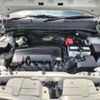 toyota probox-van 2020 -TOYOTA--Probox Van DBE-NCP160V--NCP160-0140066---TOYOTA--Probox Van DBE-NCP160V--NCP160-0140066- image 13