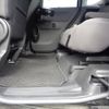 mitsubishi delica-d2 2015 -MITSUBISHI--Delica D2 DAA-MB36S--MB36S-100329---MITSUBISHI--Delica D2 DAA-MB36S--MB36S-100329- image 19