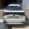 toyota prius 2020 CFJ1553818 image 3