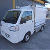 daihatsu hijet-truck 2019 CFJ1700442 image 10