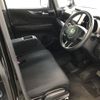 honda n-box 2014 CFJ1562088 image 6