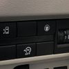 nissan roox 2020 -NISSAN--Roox 5AA-B44A--B44A-0033728---NISSAN--Roox 5AA-B44A--B44A-0033728- image 6