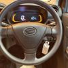 daihatsu mira-e-s 2020 CFJ1803315 image 5
