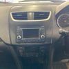 suzuki swift undefined CFJ1865405 image 7