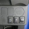 daihatsu wake 2017 CFJ1604574 image 14