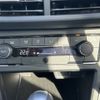 volkswagen polo 2021 -VOLKSWAGEN--VW Polo 3BA-AWDKL--WVWZZZAWZMU069743---VOLKSWAGEN--VW Polo 3BA-AWDKL--WVWZZZAWZMU069743- image 5