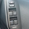 toyota land-cruiser-prado 2023 CFJ1561316 image 7