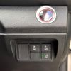 honda civic 2021 -HONDA--Civic 6BA-FK8--FK8-1401282---HONDA--Civic 6BA-FK8--FK8-1401282- image 21