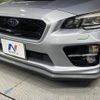 subaru wrx-s4 2015 CFJ1853657 image 5