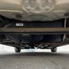 toyota vitz 2011 -TOYOTA--Vitz DBA-NSP130--NSP130-2028591---TOYOTA--Vitz DBA-NSP130--NSP130-2028591- image 19