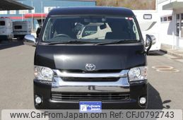 toyota hiace-wagon 2019 GOO_JP_700100180330250224001