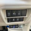 suzuki every-wagon 2023 -SUZUKI--Every Wagon 3BA-DA17W--DA17W-322036---SUZUKI--Every Wagon 3BA-DA17W--DA17W-322036- image 25