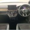 honda stepwagon 2022 -HONDA--Stepwgn 5BA-RP7--RP7-1102661---HONDA--Stepwgn 5BA-RP7--RP7-1102661- image 10