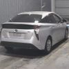 toyota prius 2017 CFJ1622792 image 2