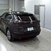 mazda cx-3 2020 -MAZDA 【愛媛 330つ9107】--CX-30 DMEP-109856---MAZDA 【愛媛 330つ9107】--CX-30 DMEP-109856- image 2