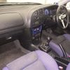 mitsubishi lancer 1999 -MITSUBISHI--Lancer CP9A-0107944---MITSUBISHI--Lancer CP9A-0107944- image 5
