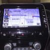 nissan serena 2018 -NISSAN--Serena HFC27-012343---NISSAN--Serena HFC27-012343- image 7