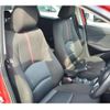 mazda demio 2014 -MAZDA--Demio LDA-DJ5FS--DJ5FS-102944---MAZDA--Demio LDA-DJ5FS--DJ5FS-102944- image 30