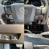 toyota alphard 2023 quick_quick_6AA-AAHH45W_AAHH45-0008772 image 11