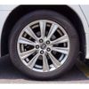 toyota vellfire 2017 -TOYOTA--Vellfire DBA-AGH30W--AGH30-0147112---TOYOTA--Vellfire DBA-AGH30W--AGH30-0147112- image 50