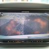 mitsubishi i-miev 2012 -MITSUBISHI 【名変中 】--i-Miev HA3W--0303881---MITSUBISHI 【名変中 】--i-Miev HA3W--0303881- image 17
