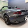 mazda roadster 2016 -MAZDA--Roadster DBA-ND5RC--ND5RC-111100---MAZDA--Roadster DBA-ND5RC--ND5RC-111100- image 15