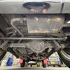 suzuki jimny 2016 quick_quick_ABA-JB23W_JB23W-756895 image 19