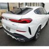 bmw x6 2022 -BMW--BMW X6 3CA-GT8230S--WBAGT820509K89483---BMW--BMW X6 3CA-GT8230S--WBAGT820509K89483- image 9