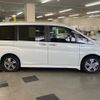 honda stepwagon 2019 -HONDA--Stepwgn 6AA-RP5--RP5-1093372---HONDA--Stepwgn 6AA-RP5--RP5-1093372- image 4