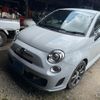fiat fiat-others 2016 -FIAT--Fiat ABA-312142--ZFA3120000J664975---FIAT--Fiat ABA-312142--ZFA3120000J664975- image 1
