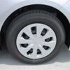 toyota corolla-touring-wagon 2025 -TOYOTA 【大阪 304】--Corolla Touring ZWE219W--ZWE219-0091913---TOYOTA 【大阪 304】--Corolla Touring ZWE219W--ZWE219-0091913- image 17