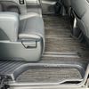 toyota alphard 2022 -TOYOTA 【滋賀 33Fｾ8】--Alphard AGH30W--0445860---TOYOTA 【滋賀 33Fｾ8】--Alphard AGH30W--0445860- image 8