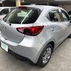 mazda demio 2019 CFJ1703059 image 6