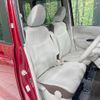 nissan dayz-roox 2018 CFJ1708799 image 8