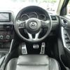 mazda cx-5 2013 -MAZDA--CX-5 LDA-KE2FW--KE2FW-119487---MAZDA--CX-5 LDA-KE2FW--KE2FW-119487- image 22