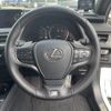 lexus ux 2019 -LEXUS--Lexus UX 6BA-MZAA10--MZAA10-2015380---LEXUS--Lexus UX 6BA-MZAA10--MZAA10-2015380- image 20