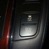 toyota alphard 2015 -TOYOTA--Alphard DBA-AGH30W--AGH30-0042299---TOYOTA--Alphard DBA-AGH30W--AGH30-0042299- image 11