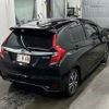 honda fit 2017 -HONDA--Fit GP5-1303933---HONDA--Fit GP5-1303933- image 6