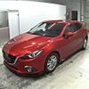 mazda axela 2016 -MAZDA--Axela BM5FS-304985---MAZDA--Axela BM5FS-304985- image 5