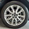 mazda cx-8 2018 -MAZDA--CX-8 3DA-KG2P--KG2P-111582---MAZDA--CX-8 3DA-KG2P--KG2P-111582- image 30