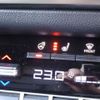 mitsubishi triton 2025 CFJ1739866 image 37